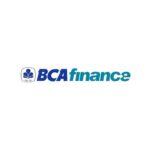 Lowongan Kerja PT BCA Finance