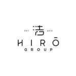Lowongan Kerja PT Hiro Group Indonesia