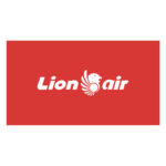 Lowongan Kerja PT Lion Air Group