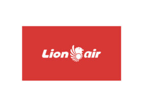 Lowongan Kerja PT Lion Air Group