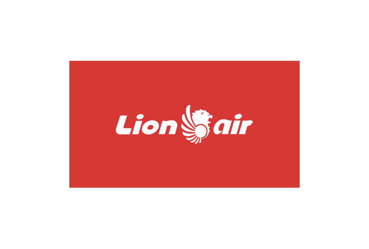 Lowongan Kerja PT Lion Air Group