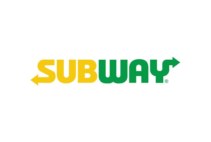 Lowongan Kerja PT MAP Boga Adiperkasa Tbk