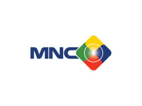 Lowongan Kerja MNC Media 3TV