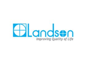 Lowongan Kerja Landson