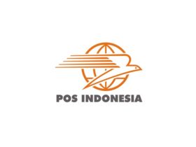 Lowongan Kerja PT Pos Indonesia (Persero)