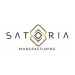 Lowongan Kerja Satoria Manufacturing