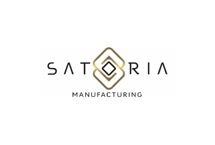 Lowongan Kerja Satoria Manufacturing