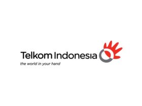 Lowongan Kerja PT Telkom Indonesia