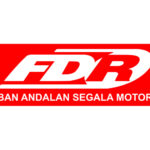 Lowongan Kerja Ban Motor FDR