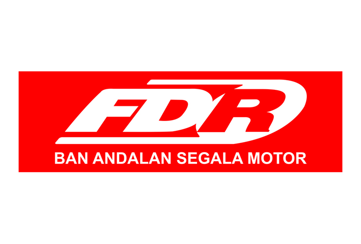 Lowongan Kerja Ban Motor FDR