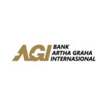 Lowongan Kerja PT Bank Artha Graha Internasional Tbk