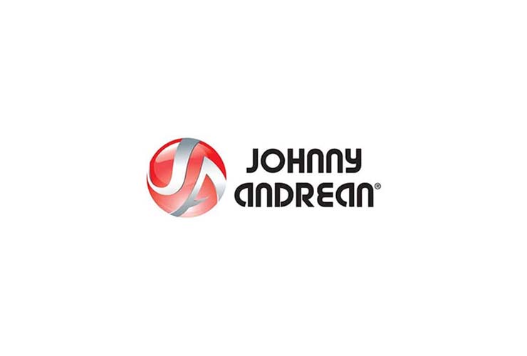 Lowongan Kerja Johnny Andrean Group
