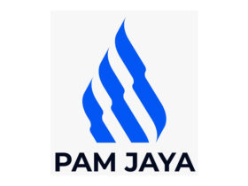 Lowongan Kerja Perumda Air Minum Jaya (PAM JAYA)