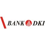 Lowongan Kerja PT Bank DKI