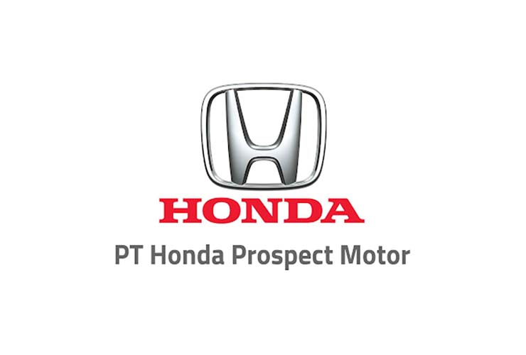 Lowongan Kerja PT Honda Prospect Motor