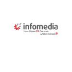 Lowongan Kerja Infomedia Nusantara