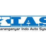 Lowongan Kerja PT KIAS (PT Karanganyar Indo Auto Systems)