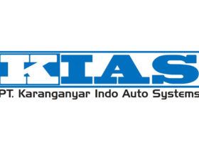 Lowongan Kerja PT KIAS (PT Karanganyar Indo Auto Systems)