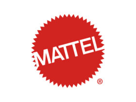 Lowongan Kerja PT Mattel Indonesia Jababeka