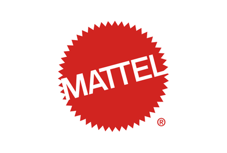 Lowongan Kerja PT Mattel Indonesia Jababeka