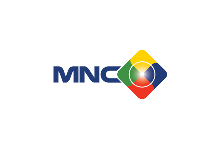 Lowongan Kerja MNC MEDIA