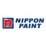 Lowongan Kerja PT Nipsea Paint And Chemicals