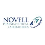 Lowongan Kerja PT Novell Pharmaceutical Laboratories