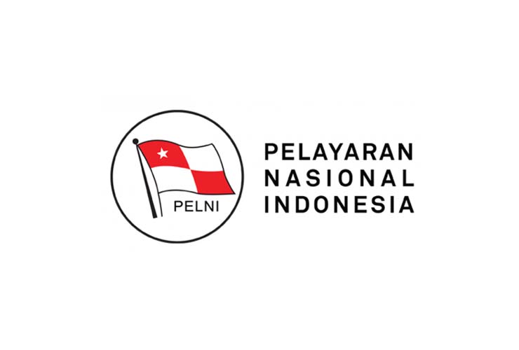 Lowongan Kerja PT PELNI (Persero)