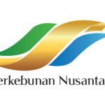 Lowongan Kerja PT Perkebunan Nusantara III