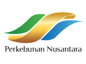 Lowongan Kerja PT Perkebunan Nusantara III