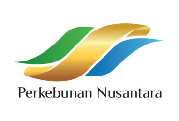 Lowongan Kerja PT Perkebunan Nusantara III
