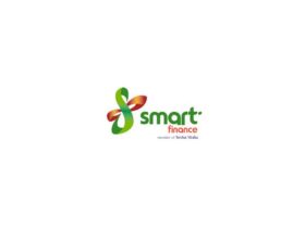 Lowongan Kerja PT Smart Multi Finance