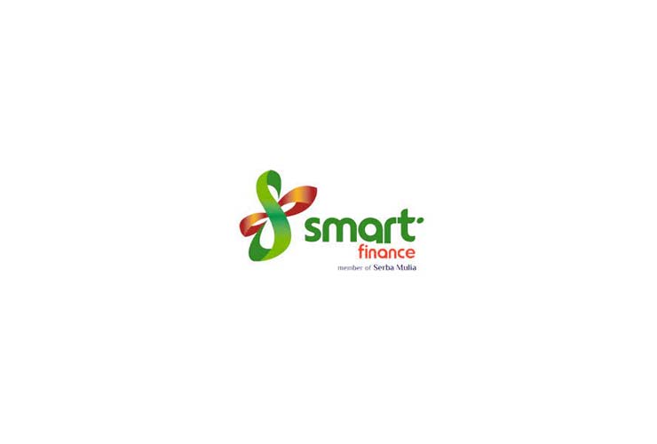 Lowongan Kerja PT Smart Multi Finance