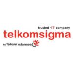 Lowongan Kerja Telkomsigma