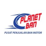 Lowongan Kerja Planet Ban