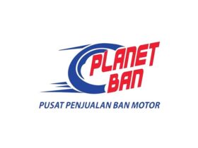 Lowongan Kerja Planet Ban