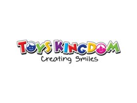 Lowongan Kerja PT Toys Games Indonesia