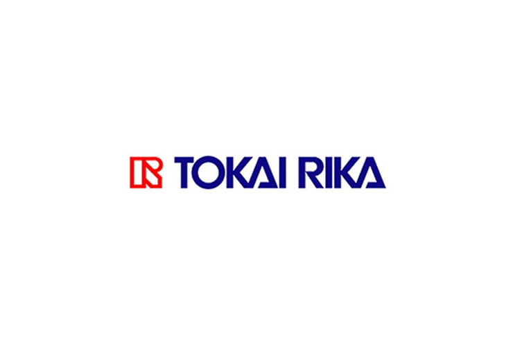 Lowongan Kerja PT Tokai Rika Indonesia