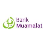 Lowongan Kerja Bank Muamalat