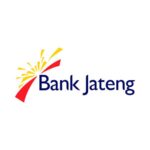 Lowongan Kerja Bank Jateng