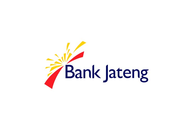 Lowongan Kerja Bank Jateng