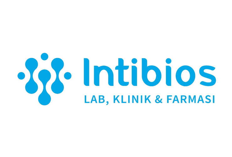 Lowongan Kerja Intibios