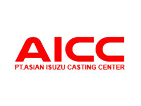 Lowongan Kerja PT Asian Isuzu Casting Center