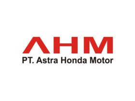 Lowongan Kerja PT Astra Honda Motor