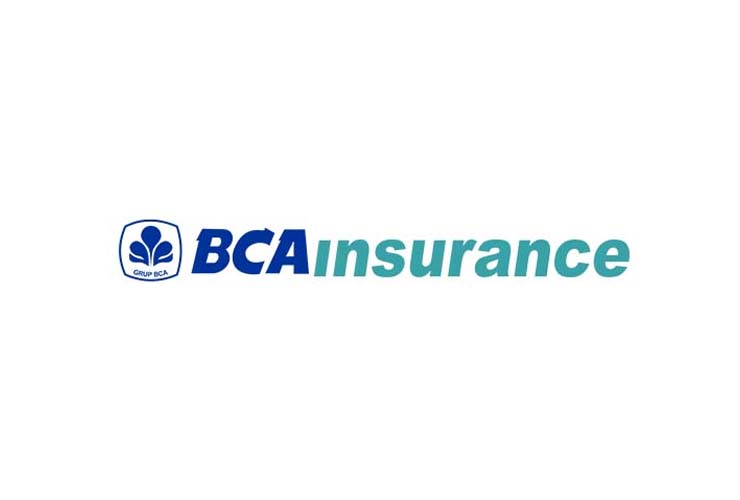 Lowongan Kerja BCAinsurance
