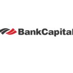 Lowongan Kerja PT Bank Capital Indonesia Tbk