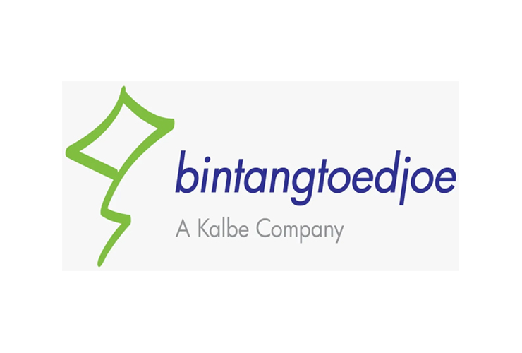 Lowongan Kerja PT Bintang Toedjoe