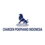 Lowongan Kerja PT Charoen Pokphand Indonesia