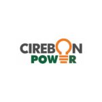 Lowongan Kerja PT Cirebon Energi Prasarana