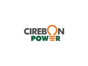 Lowongan Kerja PT Cirebon Energi Prasarana